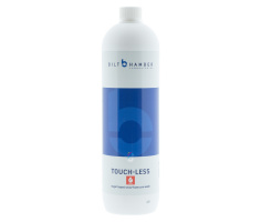 Bilt Hamber Touch-Less Snow Foam 1000ml