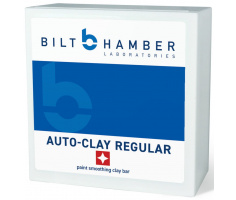 Bilt Hamber Auto Clay Regular