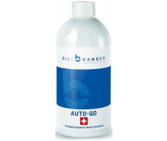 Bilt Hamber Auto QD 500ml - Quick Detailer Spray