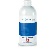 Bilt Hamber Auto Wash 500ml - Autoshampoo