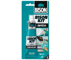 Bison Kit 100ml