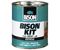 Bison Kit 250ml