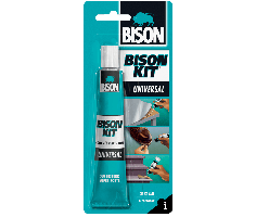 Bison Kit 50ml