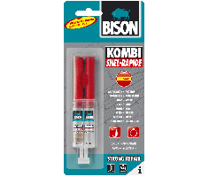 Bison Kombi Snel 24ml