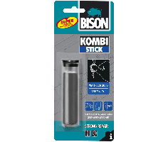 Bison Kombi Stick 56gram