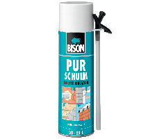 Bison Purschuim 500ml