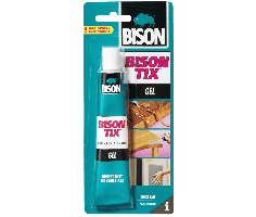 Bison Tix 100ml