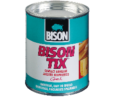 Bison Tix 250ml