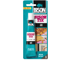 Bison Tix 50ml