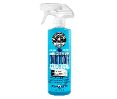 Chemical Guys Polishing & Buffing Pad Conditioner 473ml - Odżywka do Padów Polerskich 