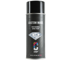 BELTON SPECIAL Stainless Steel Effectspray Aerosol 400ml