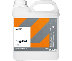 CarPro BugOut Insects Cleaner 4000ml - Insectenverwijderaar