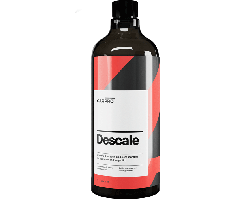 CarPro Descale 1000ml - Autoshampoo