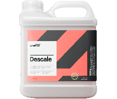 CarPro Descale 4000ml - Autoshampoo