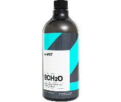 CarPro Ech2O 1000ml - Waterless Wash