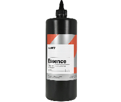 CarPro Essence 1000ml - Polijstmiddel