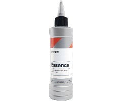 CarPro Essence 250ml - Polijstmiddel