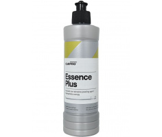 CarPro Essence Plus - 250ml