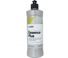 CarPro Essence Plus - 500ml 