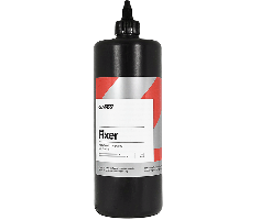 CarPro Fixer Medium Cut Compound 1000ml - Polijstmiddel