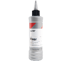 CarPro Fixer Medium Cut Compound 250ml - Polijstmiddel