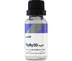 CarPro FlyBy 20ml - Ruiten & Glascoating