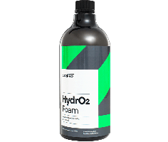 CarPro Hydrofoam Wash & Coat 1000ml - Autoshampoo