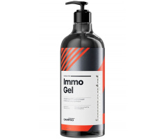 CarPro ImmoGel PPF Gel 1000ml