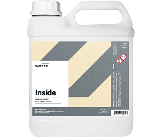 CarPro Inside Cleaner 4000ml - Interieurreiniger