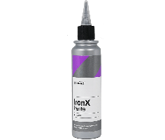 CarPro IronX Paste 150ml - Vliegroestverwijderaar