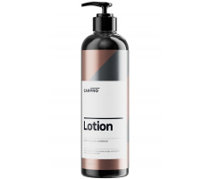 CarPro Lotion 500ml - Auto Leer Conditioner