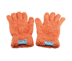 CarPro Microfiber Gloves