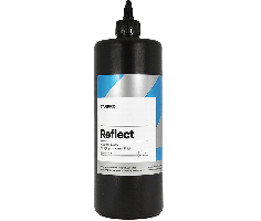 CarPro Reflect Super Fine 1000ml - Fijn Polijstmiddel