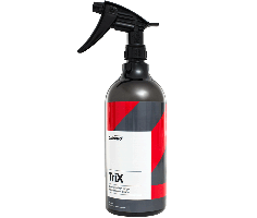 Carpro TRIX 1000ml - Teer & Vliegroestverwijderaar