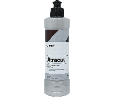 CarPro UltraCut Extreme Cut Polish Compound 250ml - Grof Polijstmiddel