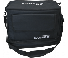 CarPro XL Detailing Bag