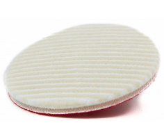 CarPro Cool Pad 130mm - per stuk