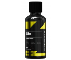 CarPro CQuartz Lite 100ml - Keramische Coating