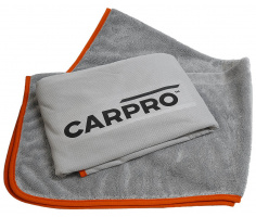 CarPro Dhydrate Drying Towel 70x100cm - Microvezeldoek