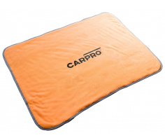 CarPro Dhydrate Bold Drying Towel 70x90cm - Microvezeldoek