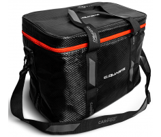 CarPro CQuartz Maintenance Bag