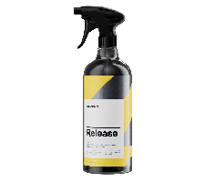 CarPro Release Quick Detailer 1000ml