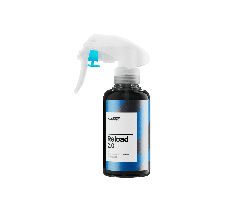 CarPro Reload 2.0 Spray Sealant 100ml