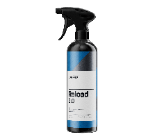 CarPro Reload 2.0 500ml