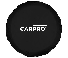 CarPro Wheel Covers - per set