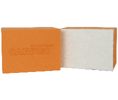 CarPro CeriGlass Applicator