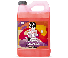 Chemical Guys Sticky Snowball Ultra Snow Foam Car Wash Gallon