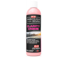 P&S Clarity Creme Glass Polish - Glas Polijstmiddel