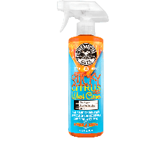 Chemical Guys Sticky Gel Citrus Wheel Rim Cleaner 473ml