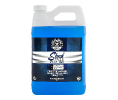 Chemical Guys Streak Free Glass Cleaner - 3,8lt